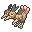 f:id:tsubonui:20170317174731p:plain