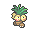 f:id:tsubonui:20170317174754p:plain