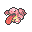 f:id:tsubonui:20170317174813p:plain