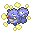 f:id:tsubonui:20170317174816p:plain
