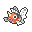 f:id:tsubonui:20170317174826p:plain
