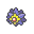 f:id:tsubonui:20170317174844p:plain