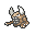 f:id:tsubonui:20170317174856p:plain