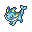 f:id:tsubonui:20170317174910p:plain