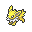 f:id:tsubonui:20170317174924p:plain