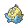 f:id:tsubonui:20170317174931p:plain