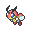 f:id:tsubonui:20170317180141p:plain
