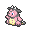 f:id:tsubonui:20170317180226p:plain