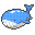 f:id:tsubonui:20170317180631p:plain