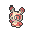 f:id:tsubonui:20170317180635p:plain