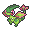 f:id:tsubonui:20170317180642p:plain