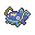 f:id:tsubonui:20170317180646p:plain