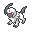 f:id:tsubonui:20170317180655p:plain