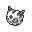 f:id:tsubonui:20170317180658p:plain