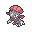 f:id:tsubonui:20170317181055p:plain