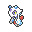 f:id:tsubonui:20170317181132p:plain