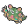 f:id:tsubonui:20170317181533p:plain