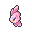 f:id:tsubonui:20170317181539p:plain