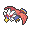 f:id:tsubonui:20170317181542p:plain