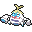 f:id:tsubonui:20170317182209p:plain