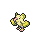f:id:tsubonui:20170317182211p:plain