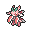 f:id:tsubonui:20170317182234p:plain
