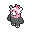 f:id:tsubonui:20170317182242p:plain