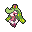 f:id:tsubonui:20170317182245p:plain