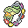 f:id:tsubonui:20170317182246p:plain