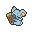 f:id:tsubonui:20170317182304p:plain