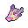 f:id:tsubonui:20170317182317p:plain