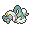 f:id:tsubonui:20170317182321p:plain