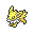 f:id:tsubonui:20170317183942p:plain