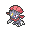 f:id:tsubonui:20170317184011p:plain