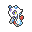 f:id:tsubonui:20170317184441p:plain