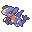 f:id:tsubonui:20170317184548p:plain