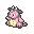 f:id:tsubonui:20170317184703p:plain
