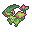f:id:tsubonui:20170317184731p:plain