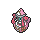 f:id:tsubonui:20170317184937p:plain
