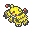 f:id:tsubonui:20170317185004p:plain