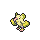 f:id:tsubonui:20170317185044p:plain