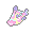 f:id:tsubonui:20170317185113p:plain