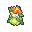 f:id:tsubonui:20170317185136p:plain