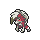 f:id:tsubonui:20170317185739p:plain