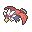 f:id:tsubonui:20170317190520p:plain