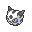 f:id:tsubonui:20170317190556p:plain