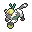 f:id:tsubonui:20170317190653p:plain