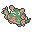 f:id:tsubonui:20170317190840p:plain