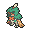 f:id:tsubonui:20170317190956p:plain