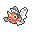 f:id:tsubonui:20170317191233p:plain